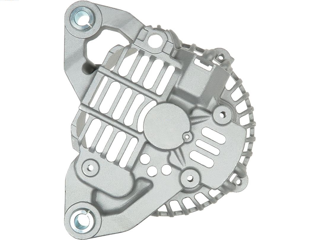 Ochranná krytka alternátora AS-PL