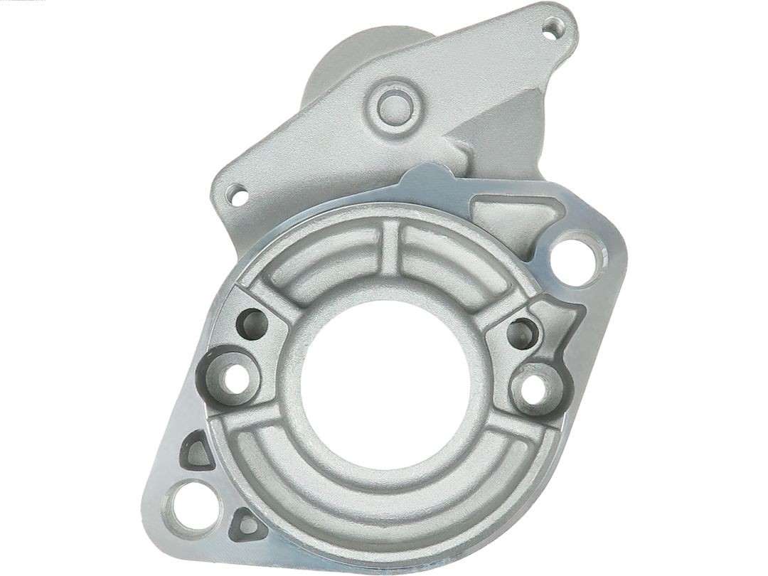 Veko sýtiča karburátora AS-PL