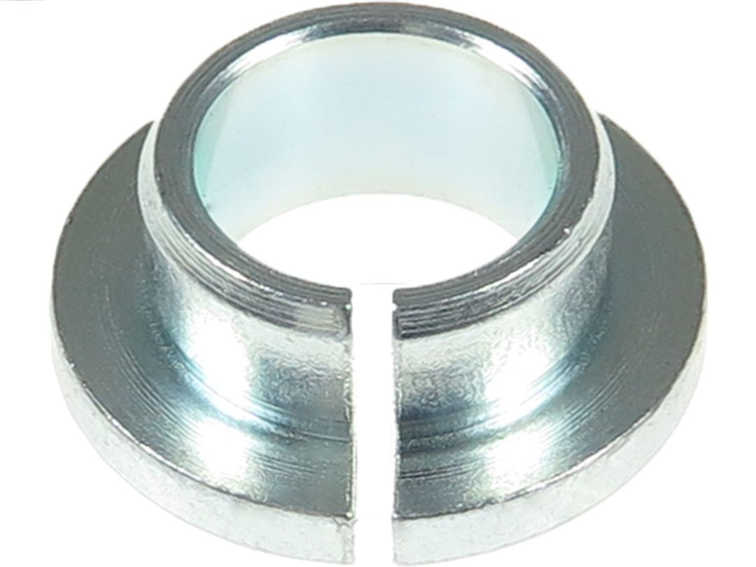 Sada na opravu alternátora AS-PL