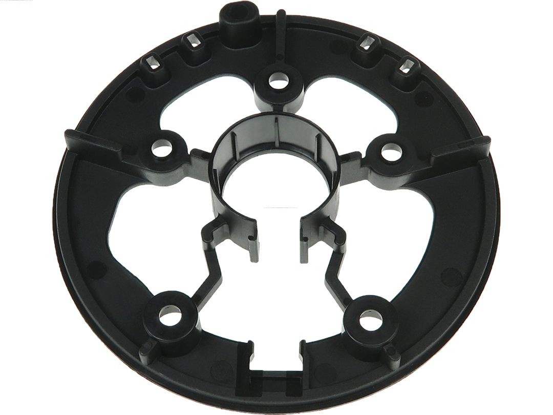 Sada na opravu alternátora AS-PL