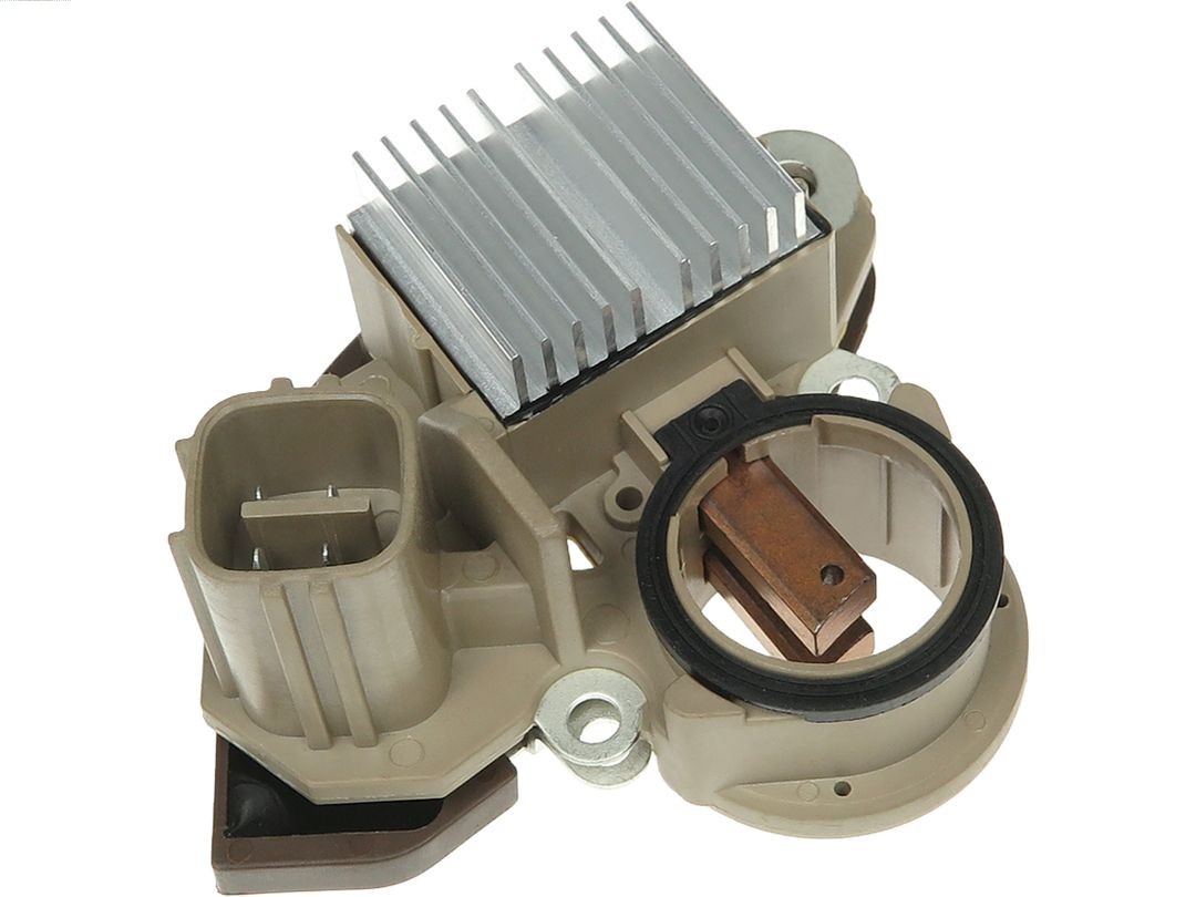 Regulátor alternátora AS-PL