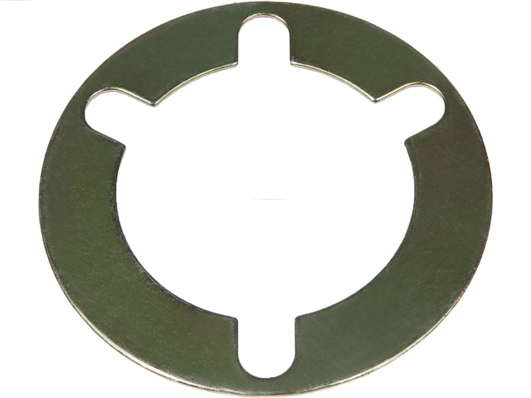 Opravná sada pre żtartér AS-PL