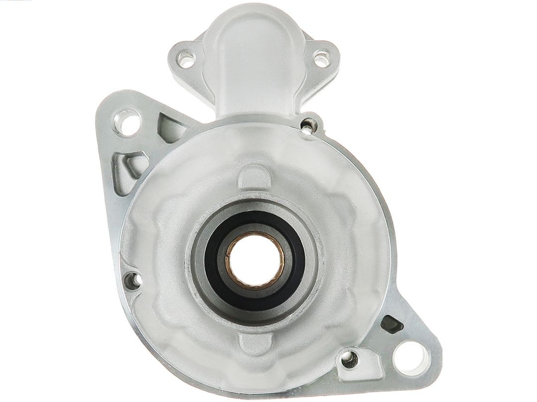 Veko sýtiča karburátora AS-PL