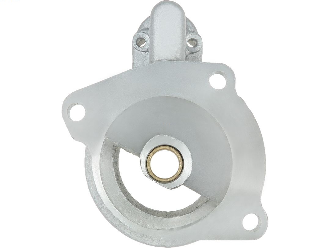 Veko sýtiča karburátora AS-PL