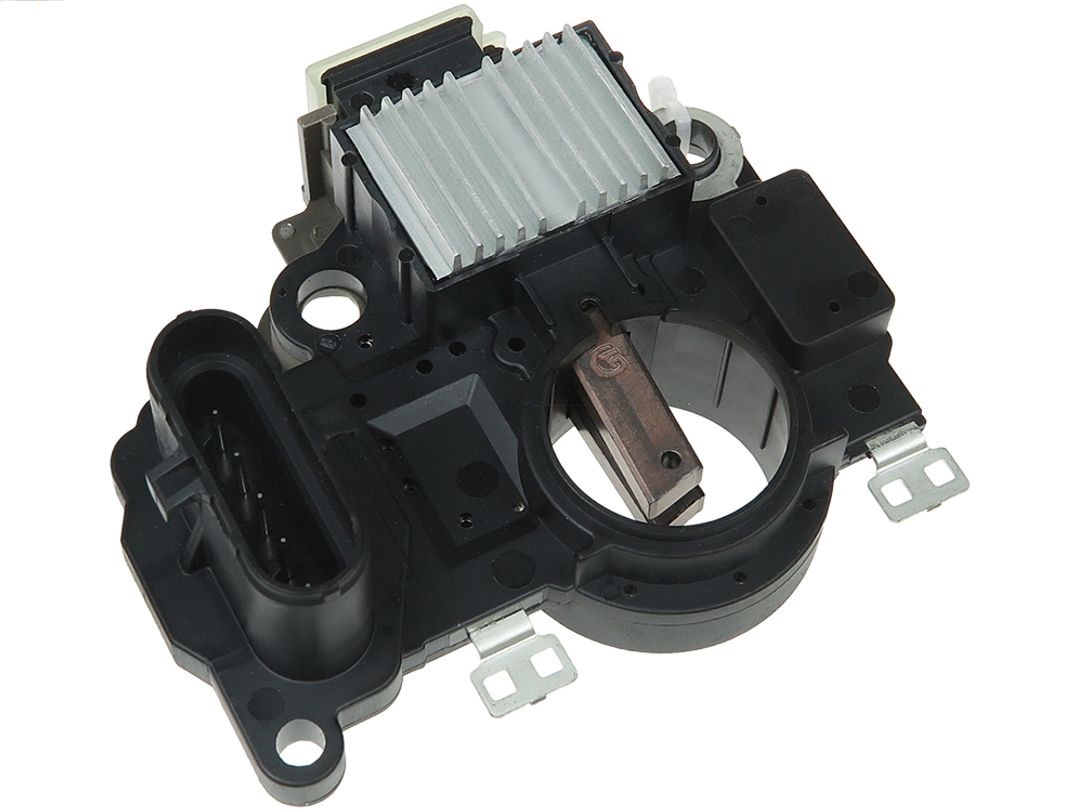 Regulátor alternátora AS-PL