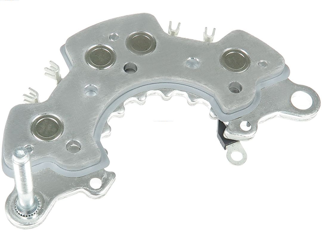 Usmerňovač alternátora AS-PL