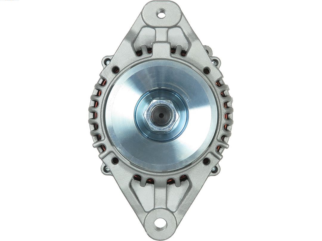 Alternátor AS-PL