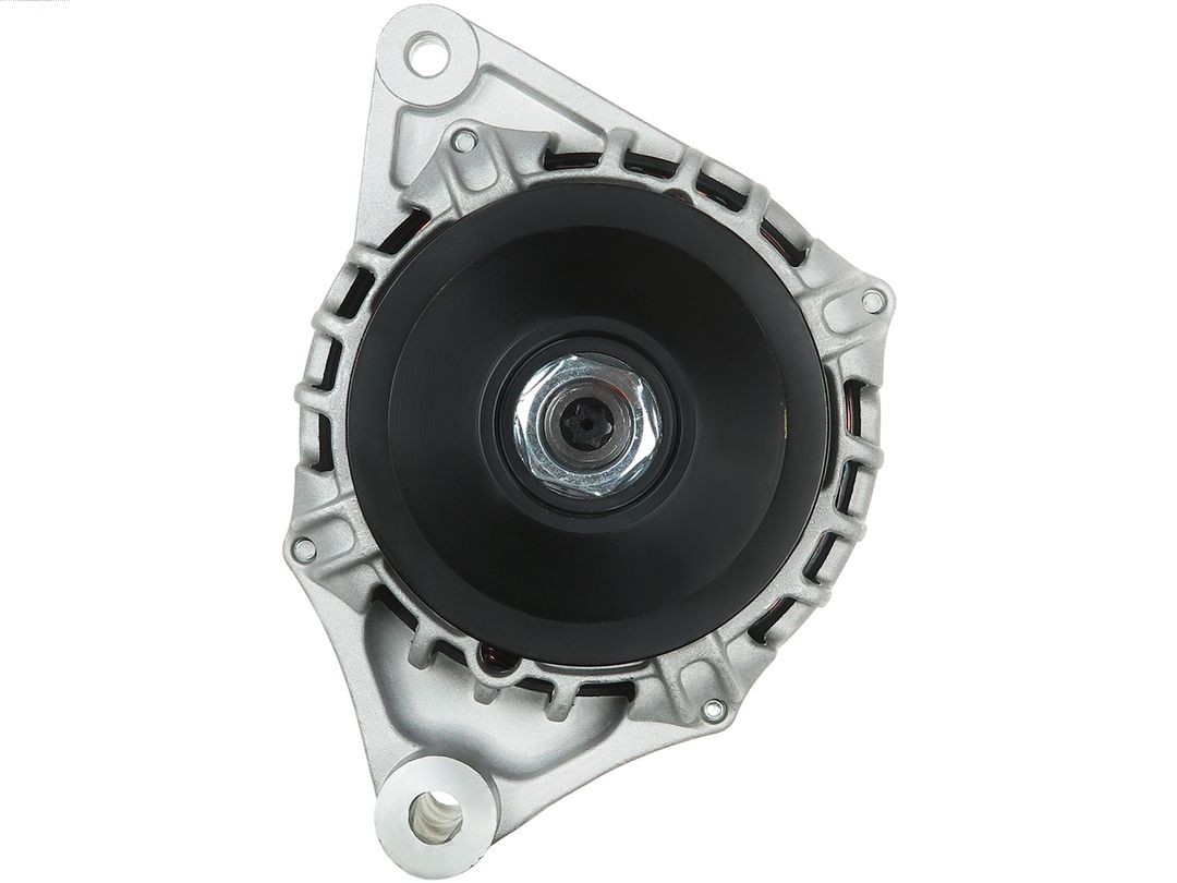 Alternátor AS-PL