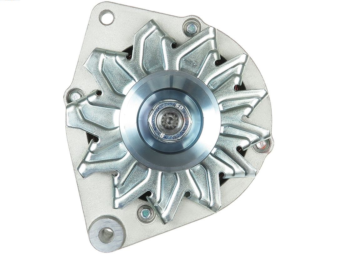 Alternátor AS-PL