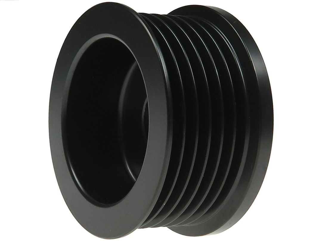 Remenica alternátora AS-PL