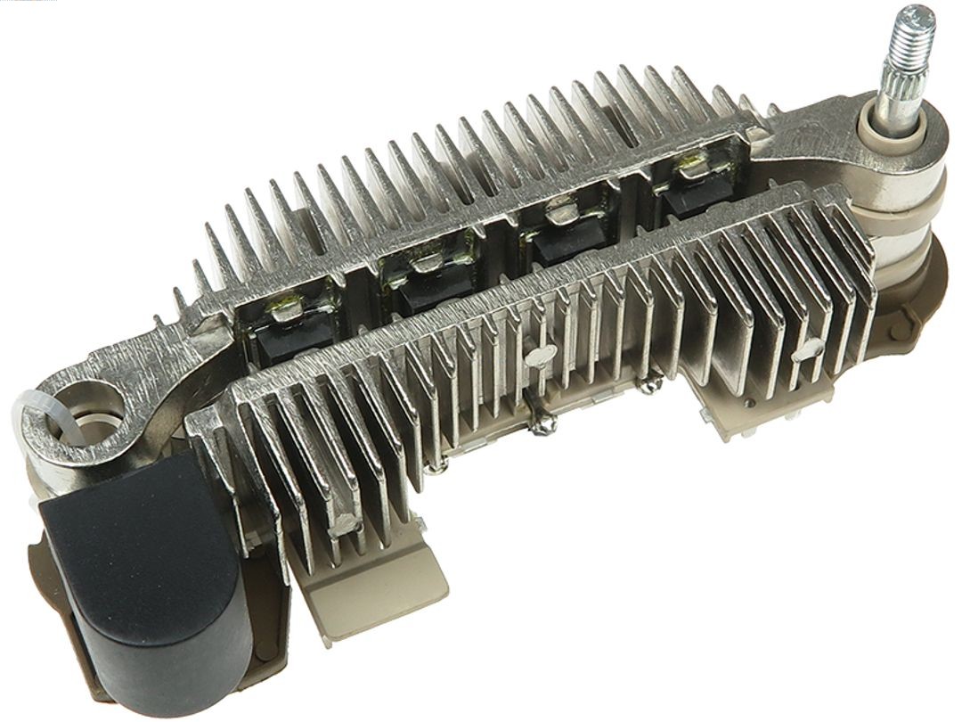 Usmerňovač alternátora AS-PL