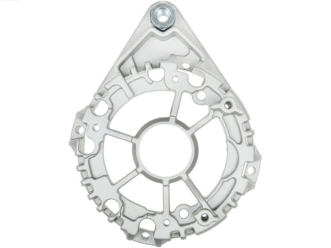 Ochranná krytka alternátora AS-PL