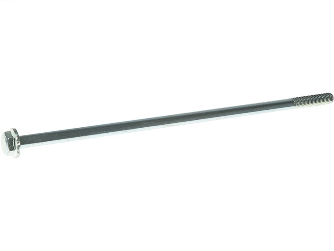 Sada na opravu alternátora AS-PL