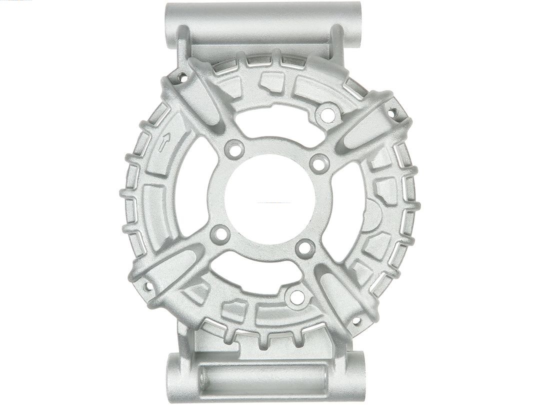 Ochranná krytka alternátora AS-PL