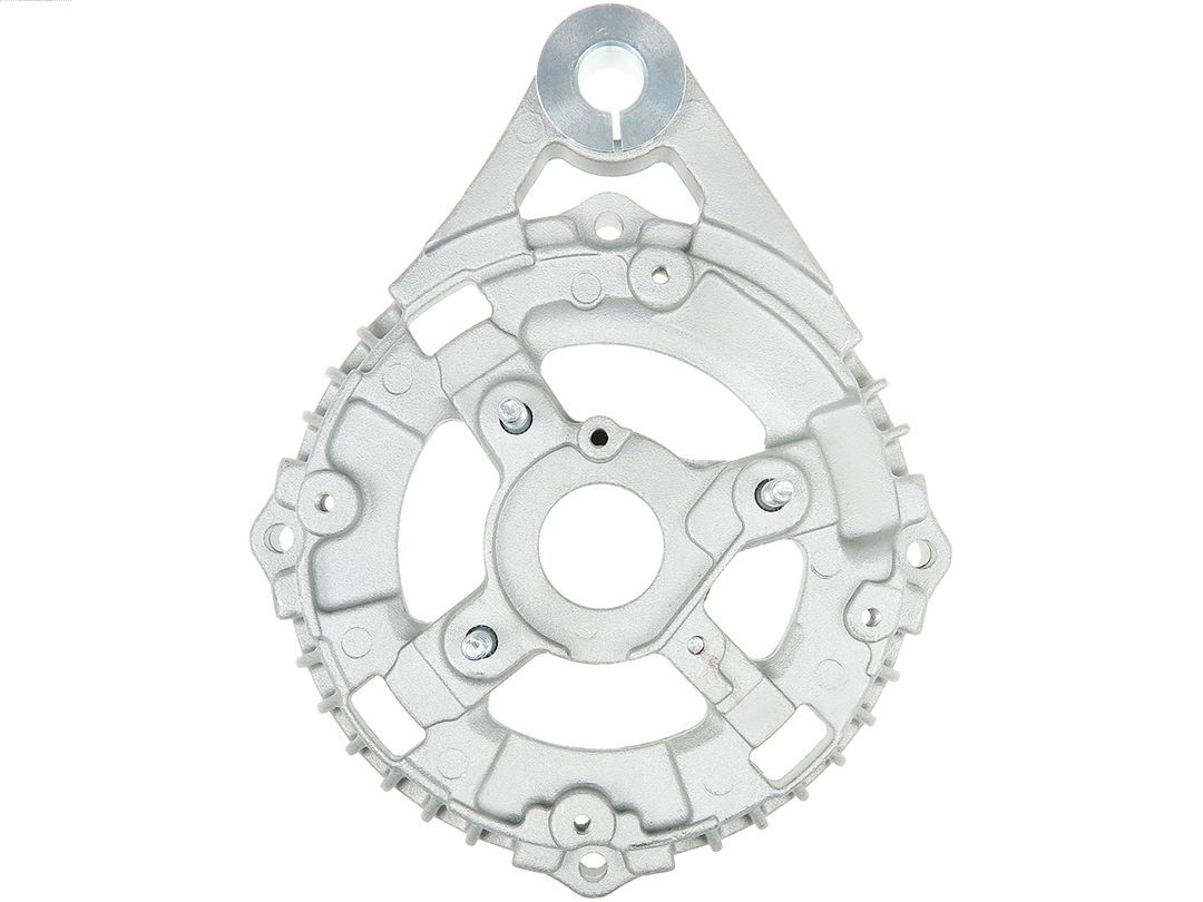 Ochranná krytka alternátora AS-PL