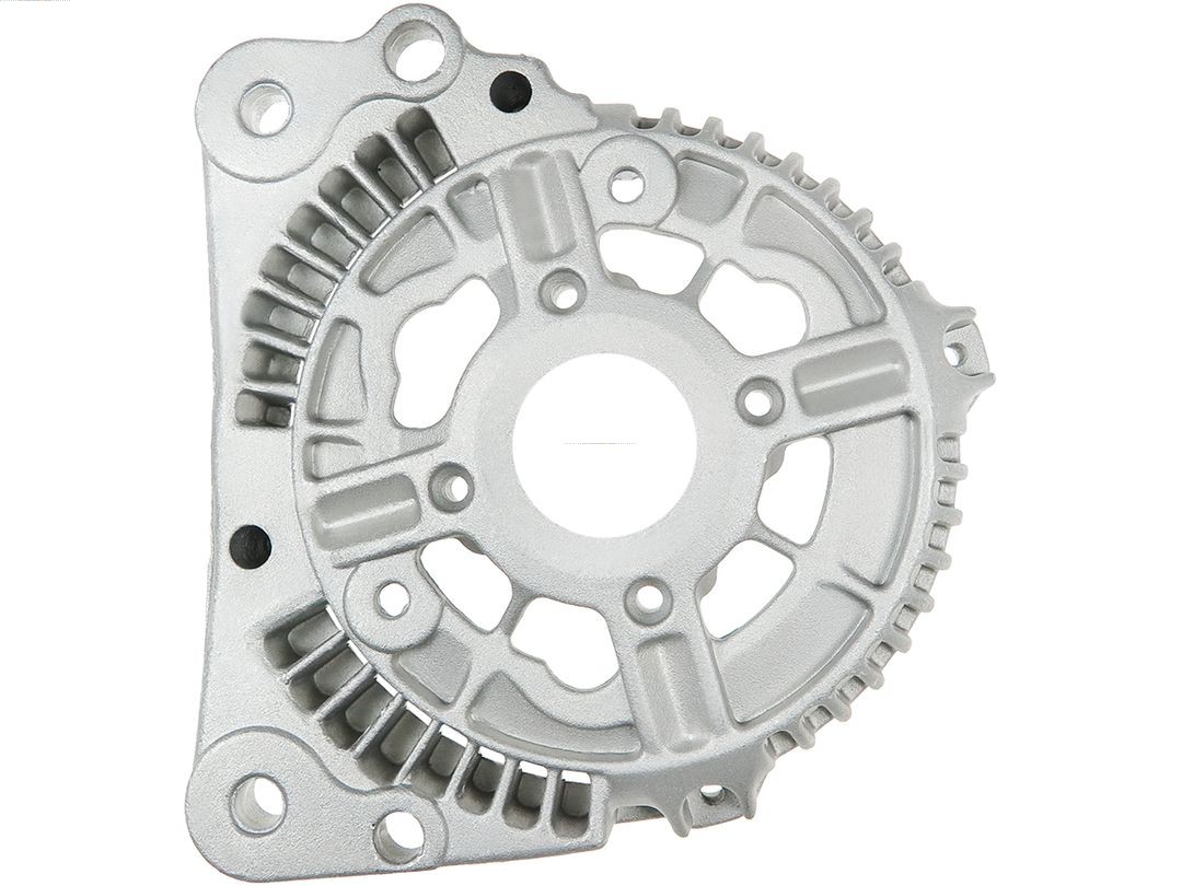 Ochranná krytka alternátora AS-PL