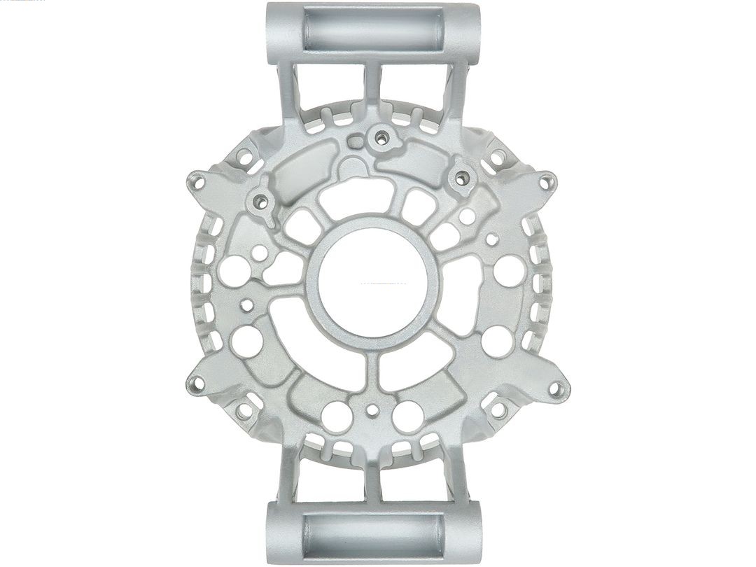 Ochranná krytka alternátora AS-PL