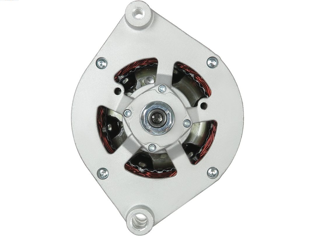 Alternátor AS-PL