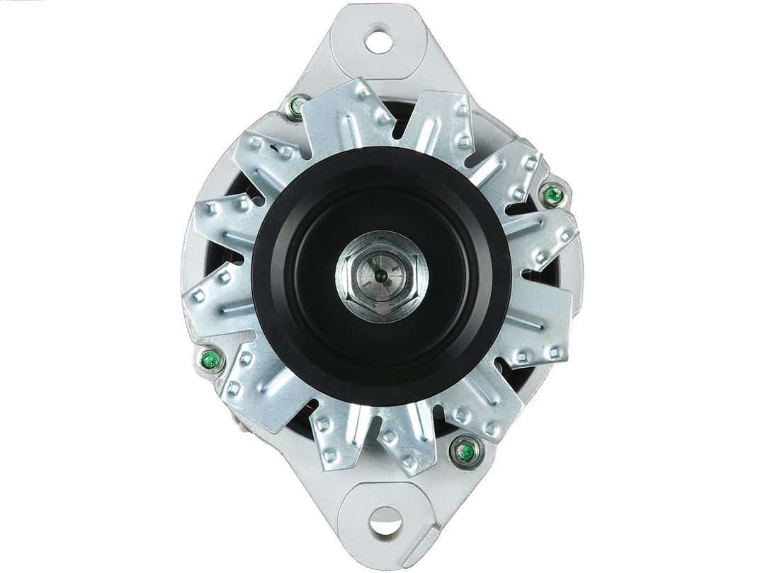 Alternátor AS-PL