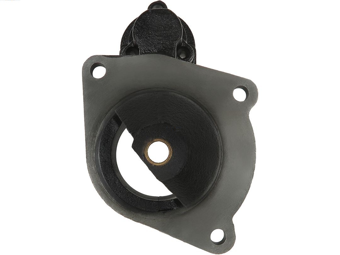 Veko sýtiča karburátora AS-PL