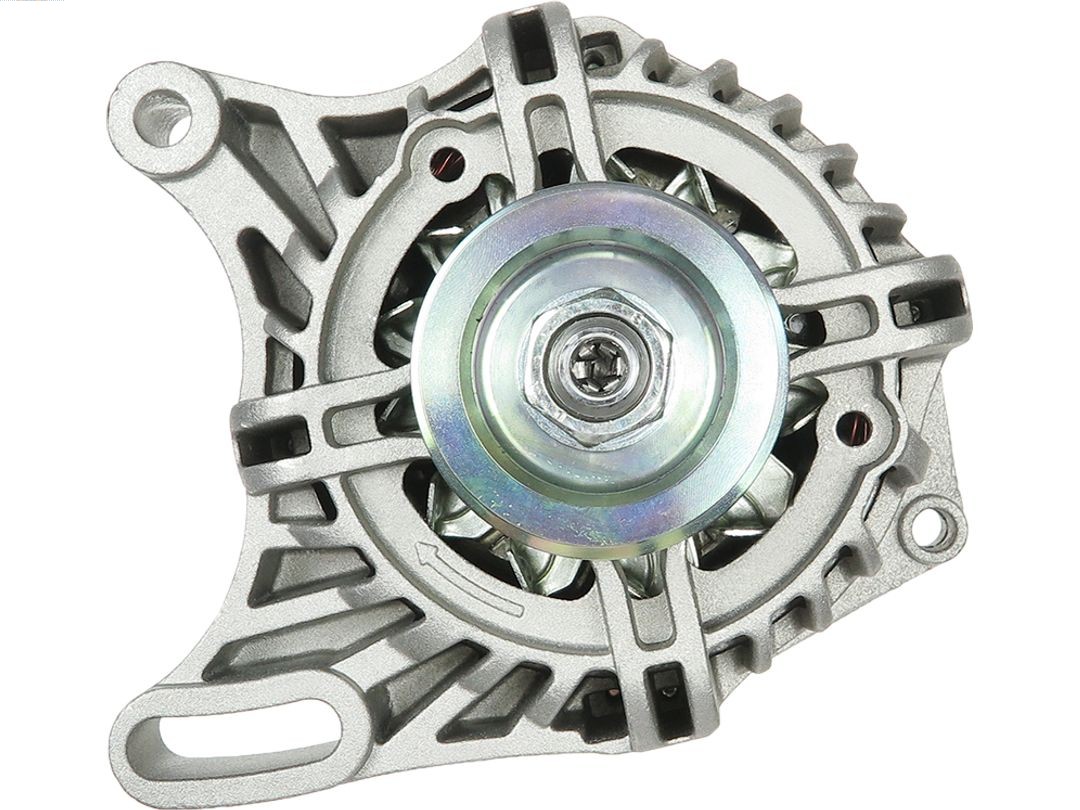 Alternátor AS-PL