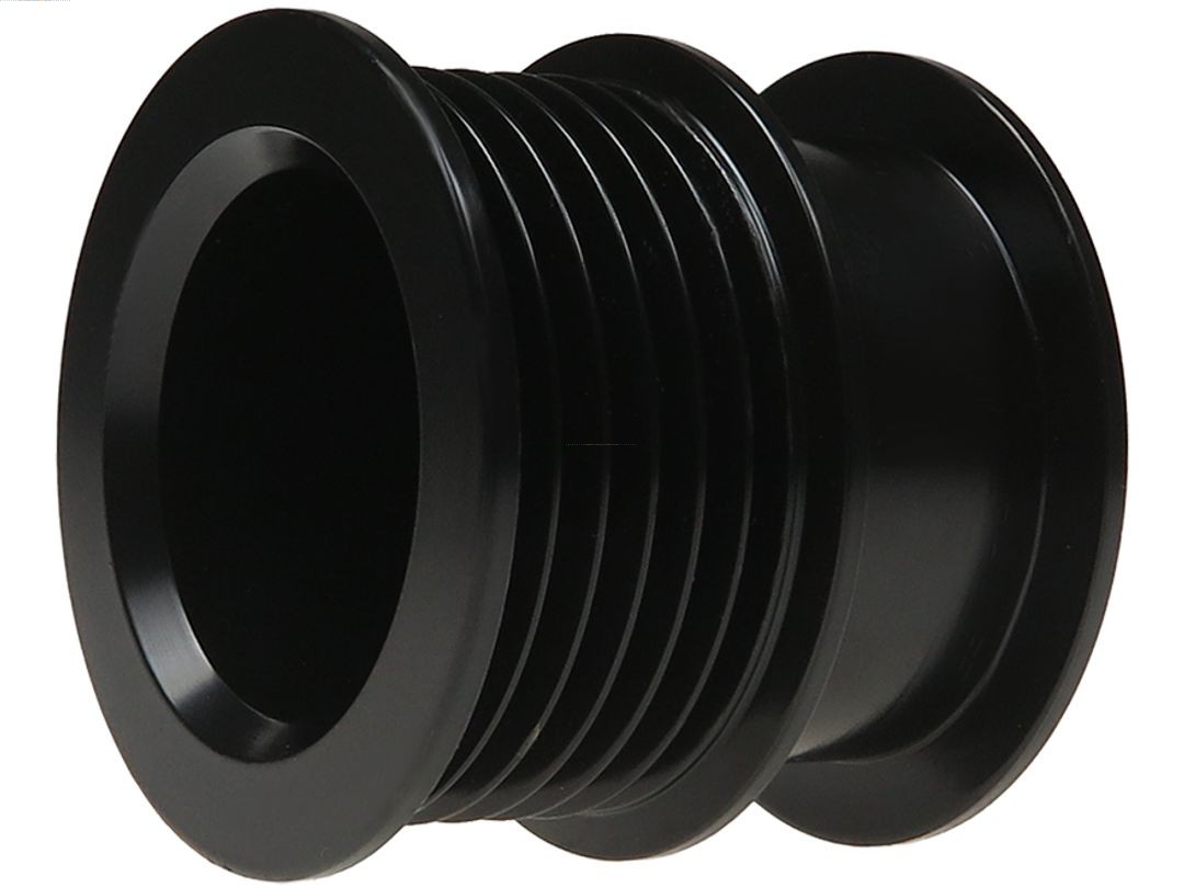 Remenica alternátora AS-PL