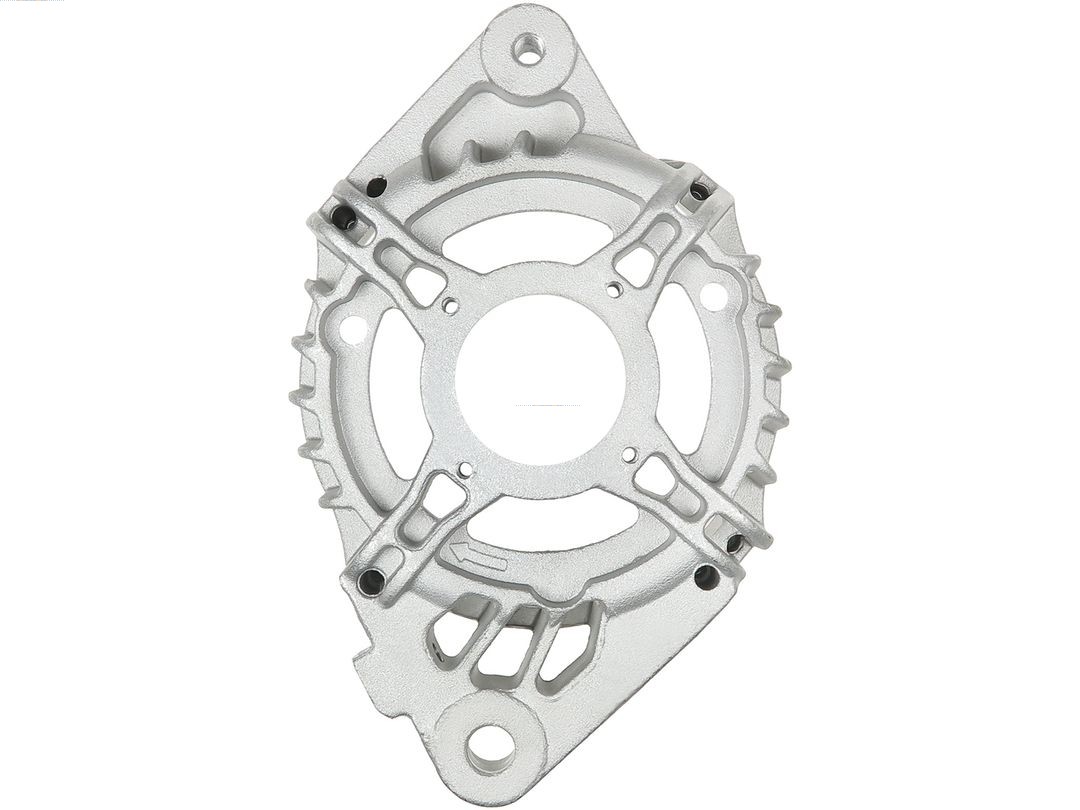 Ochranná krytka alternátora AS-PL