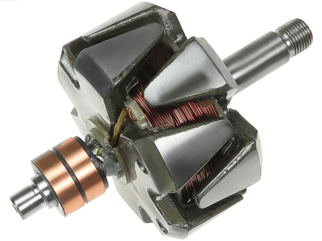Rotor alternátora AS-PL