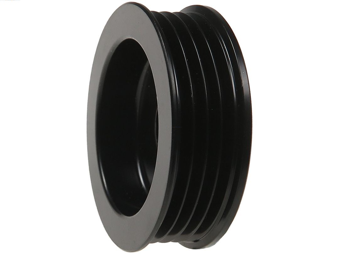 Remenica alternátora AS-PL