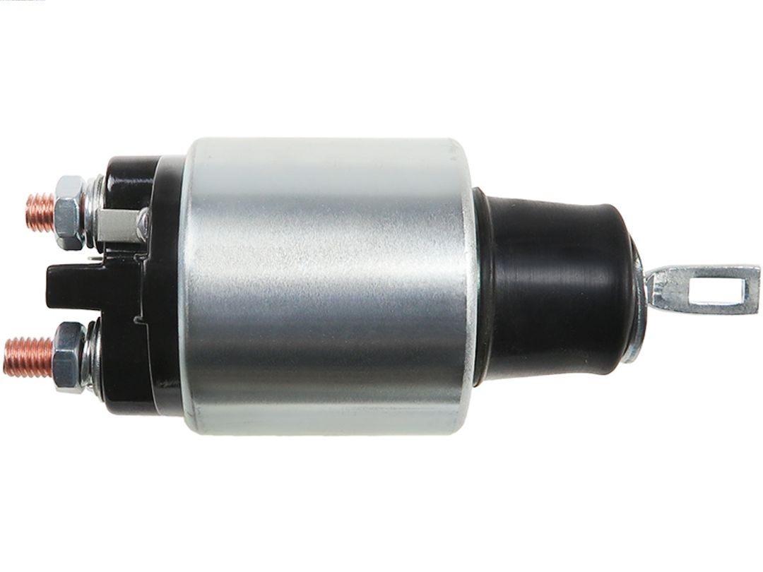 Elektromagnetický spínač pre żtartér AS-PL