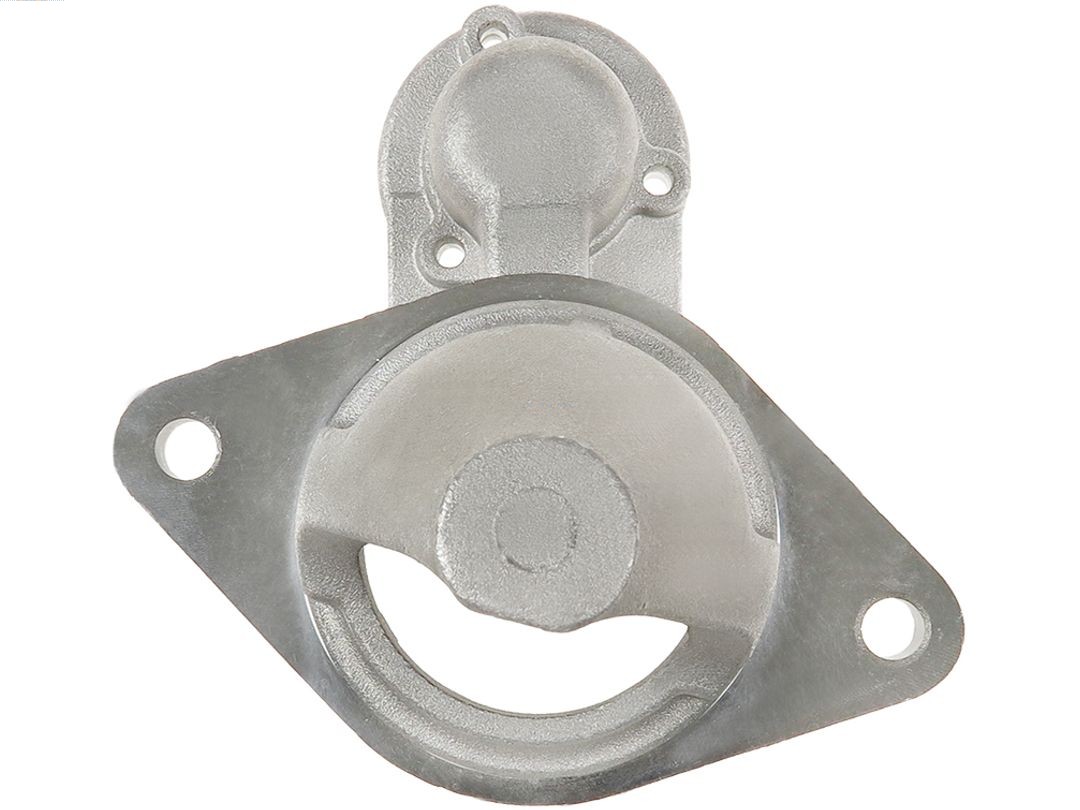 Veko sýtiča karburátora AS-PL