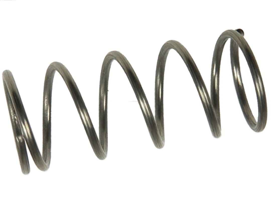 Opravná sada pre żtartér AS-PL