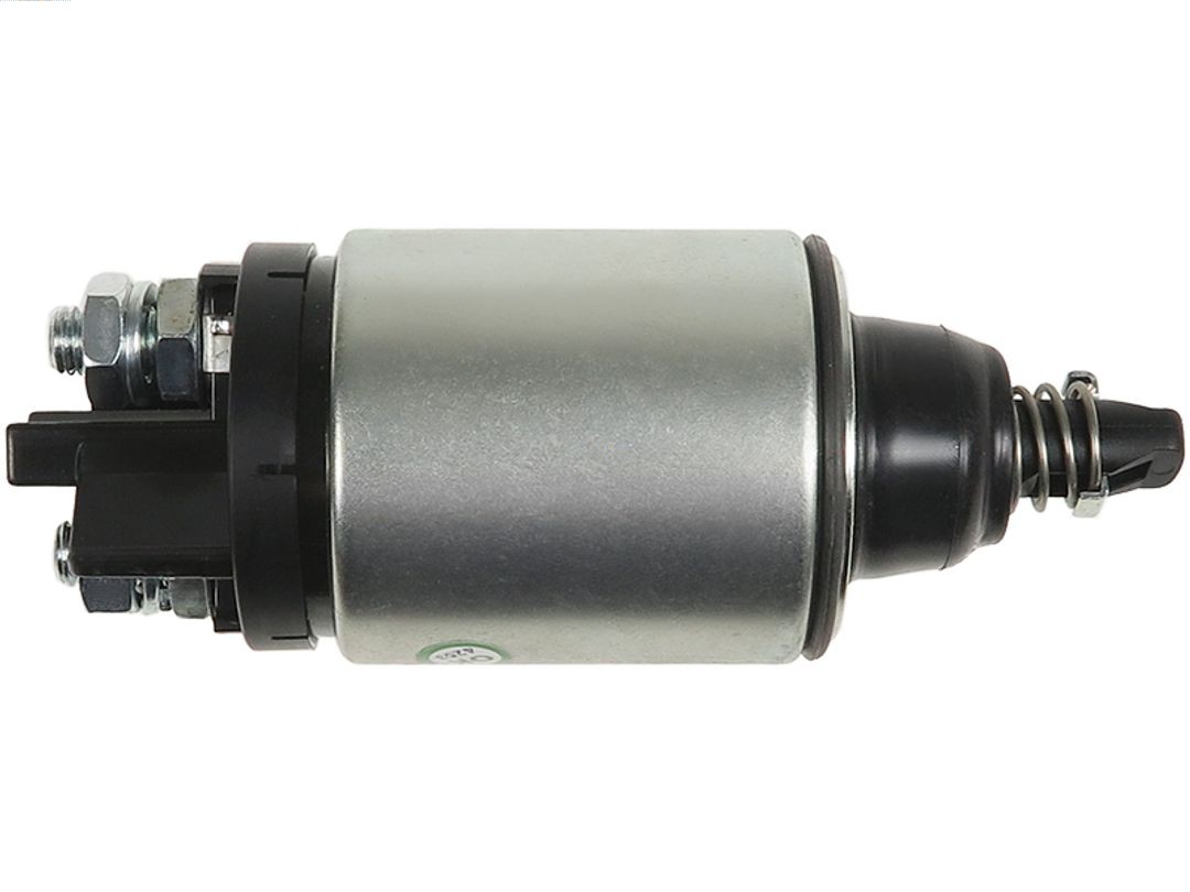 Elektromagnetický spínač pre żtartér AS-PL