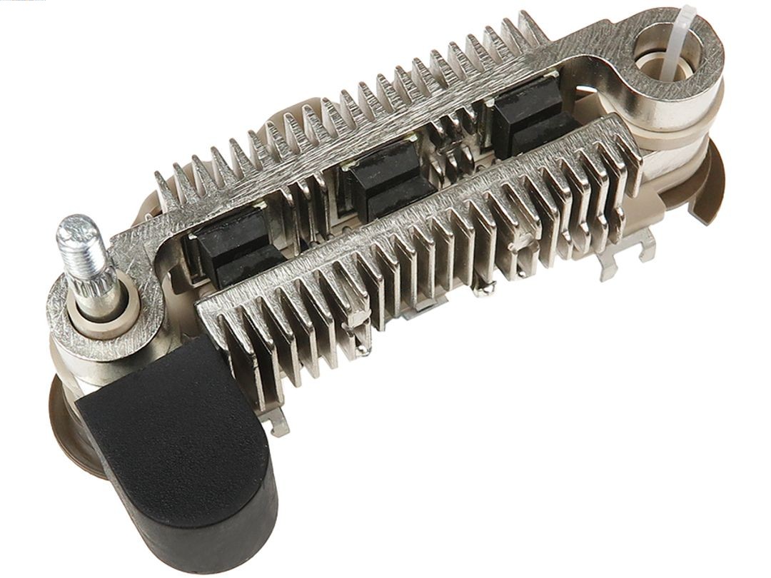 Usmerňovač alternátora AS-PL