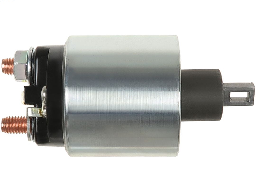 Elektromagnetický spínač pre żtartér AS-PL