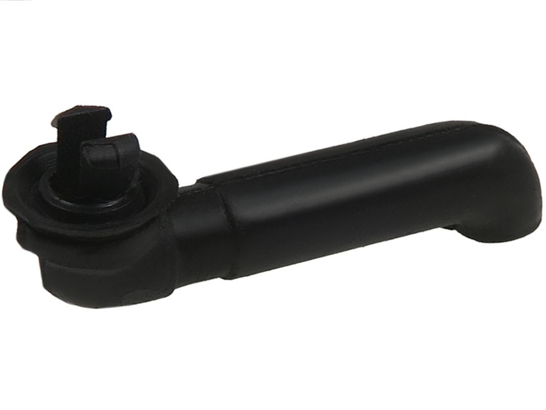 Opravná sada pre żtartér AS-PL