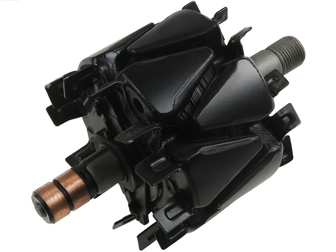 Rotor alternátora AS-PL