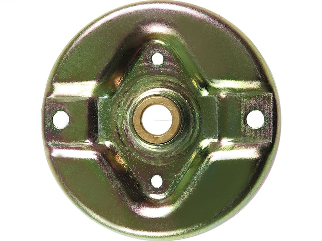 Veko sýtiča karburátora AS-PL