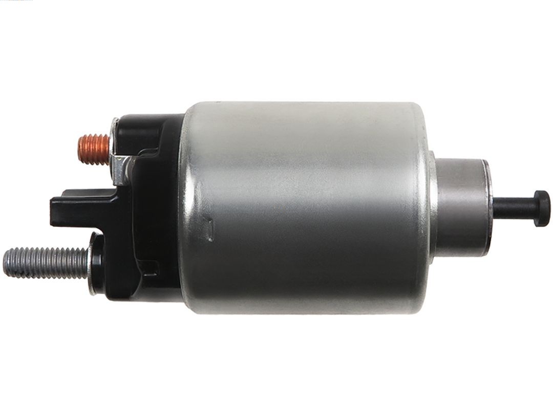 Elektromagnetický spínač pre żtartér AS-PL