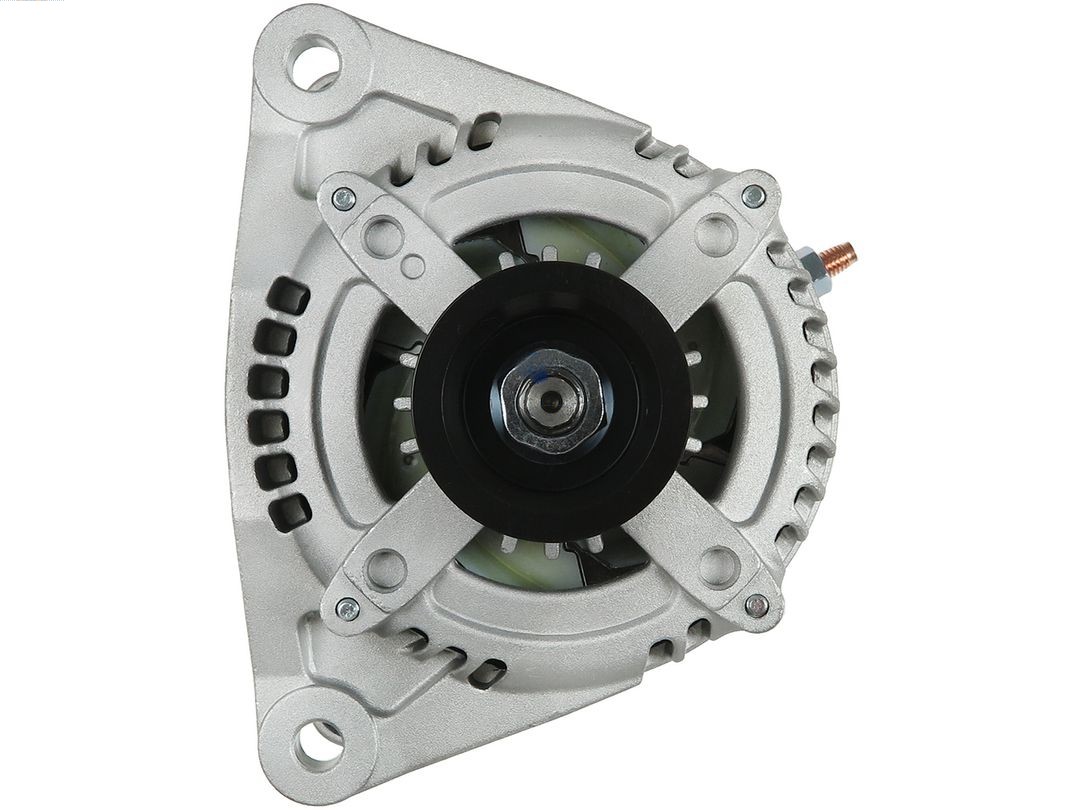 Alternátor AS-PL