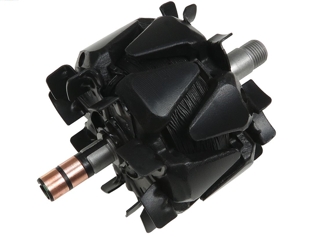 Rotor alternátora AS-PL