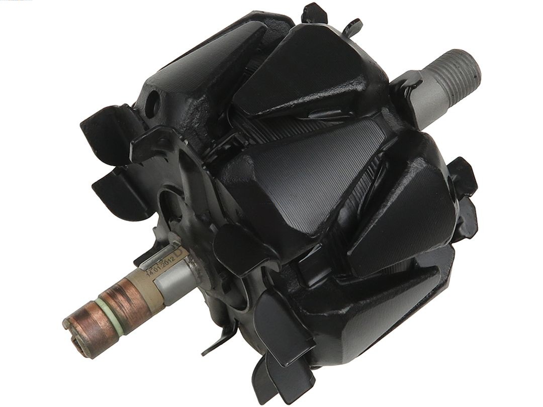 Rotor alternátora AS-PL