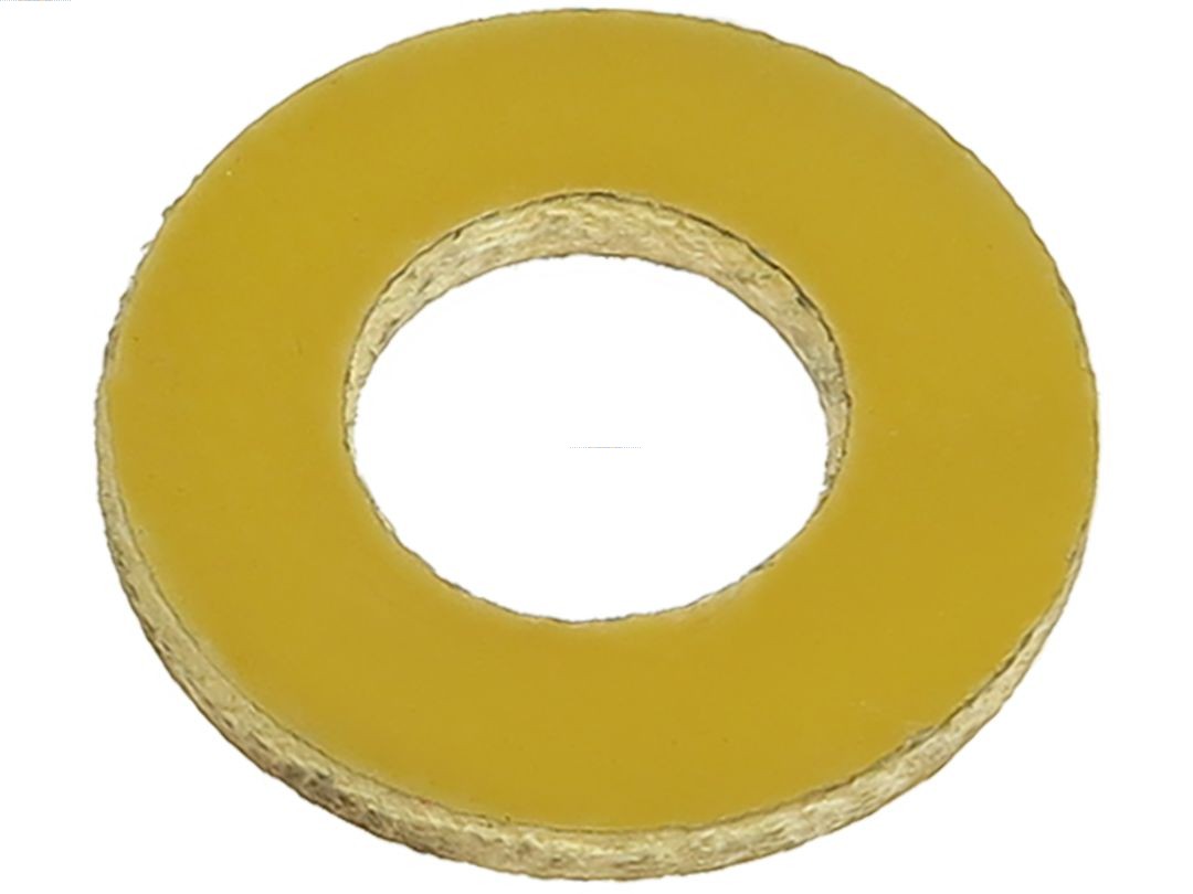 Opravná sada pre żtartér AS-PL