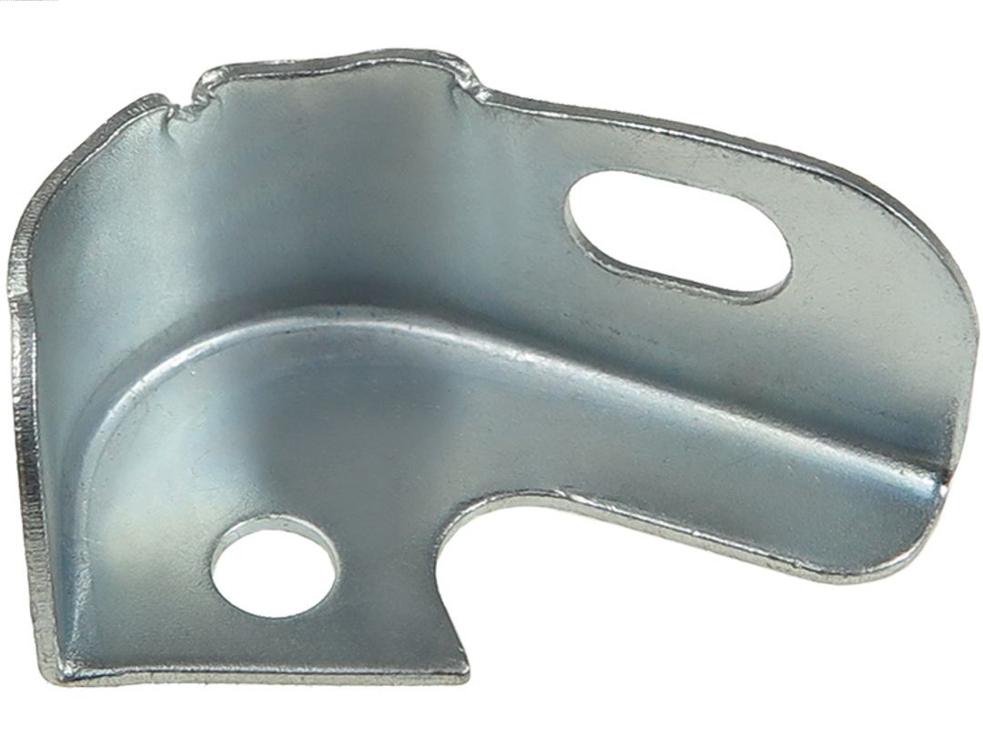 Sada na opravu alternátora AS-PL