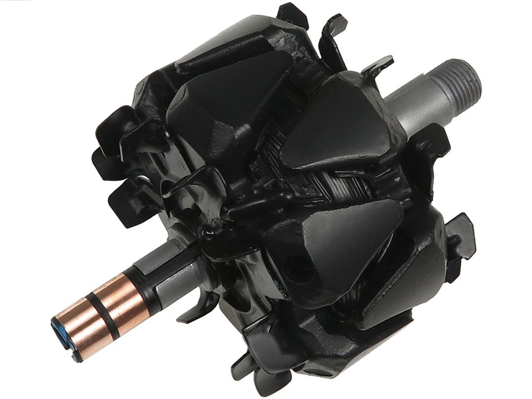 Rotor alternátora AS-PL