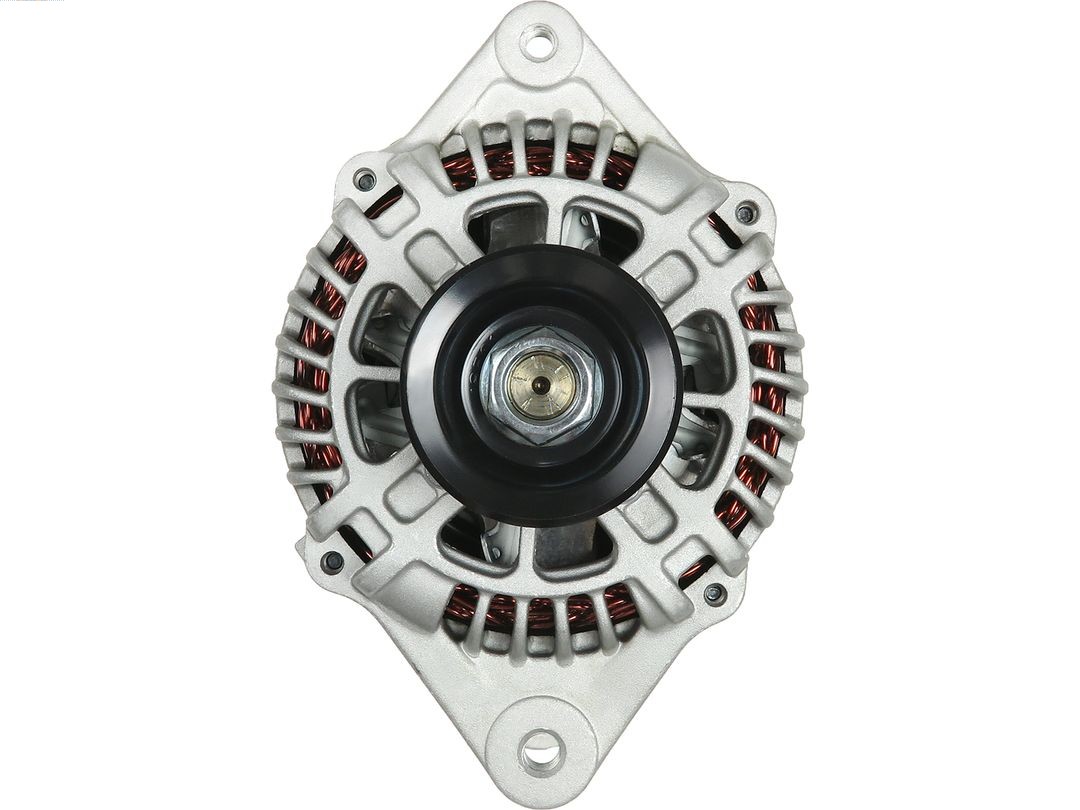 Alternátor AS-PL