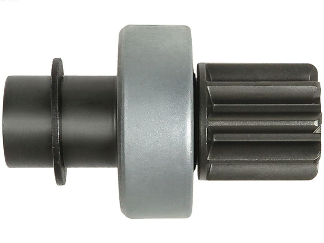 Voľnobeżná prevodovka żtartéra AS-PL