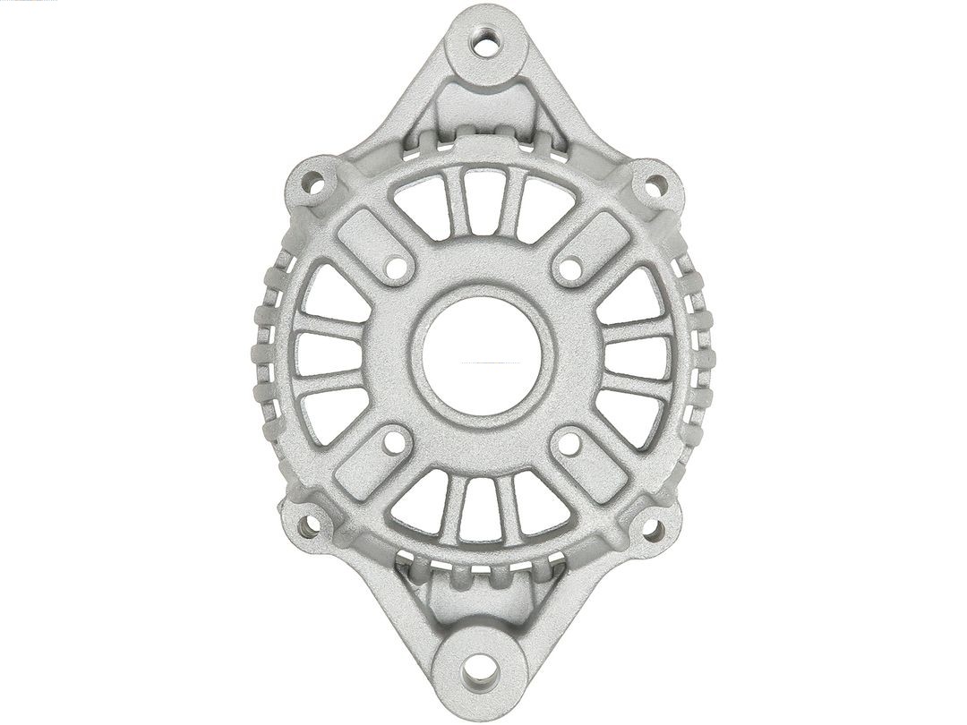 Ochranná krytka alternátora AS-PL