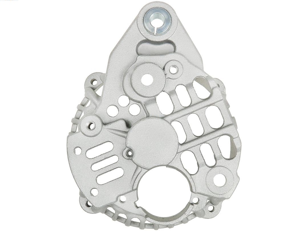 Ochranná krytka alternátora AS-PL