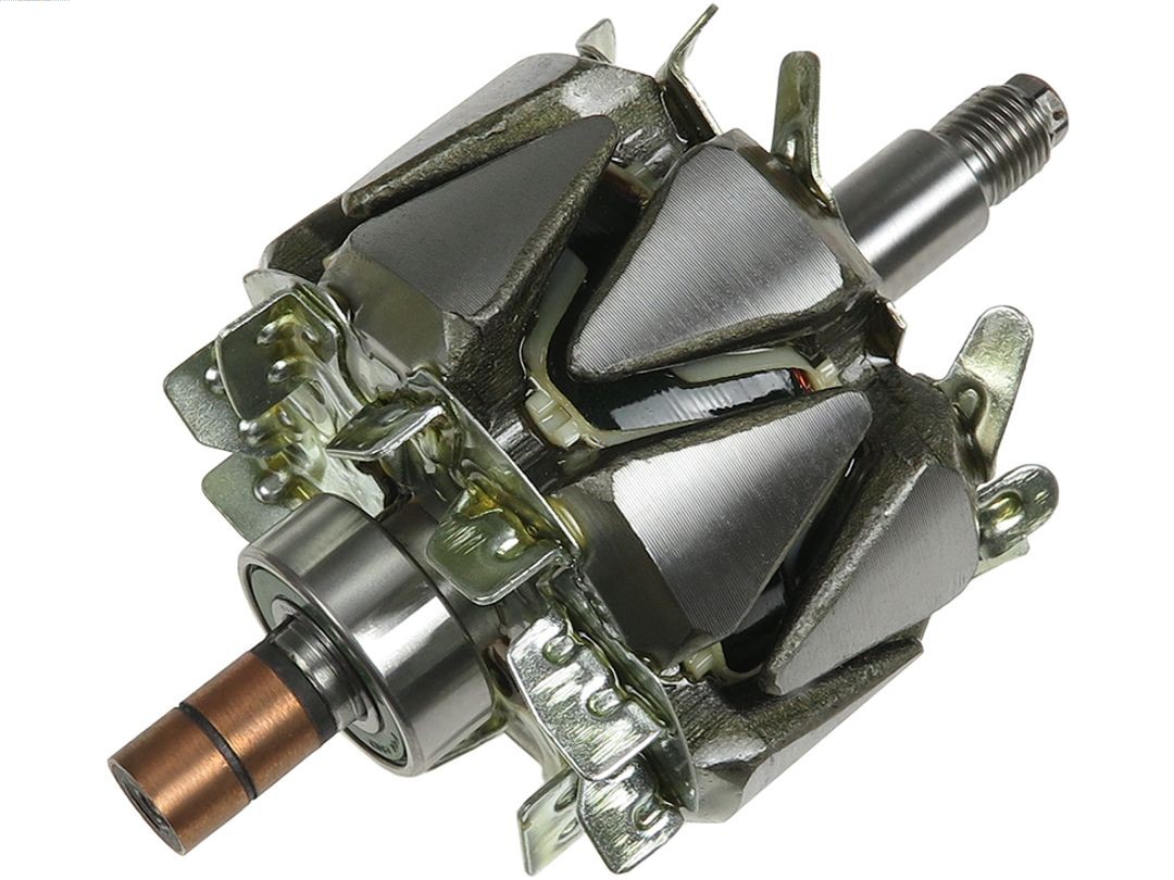 Rotor alternátora AS-PL